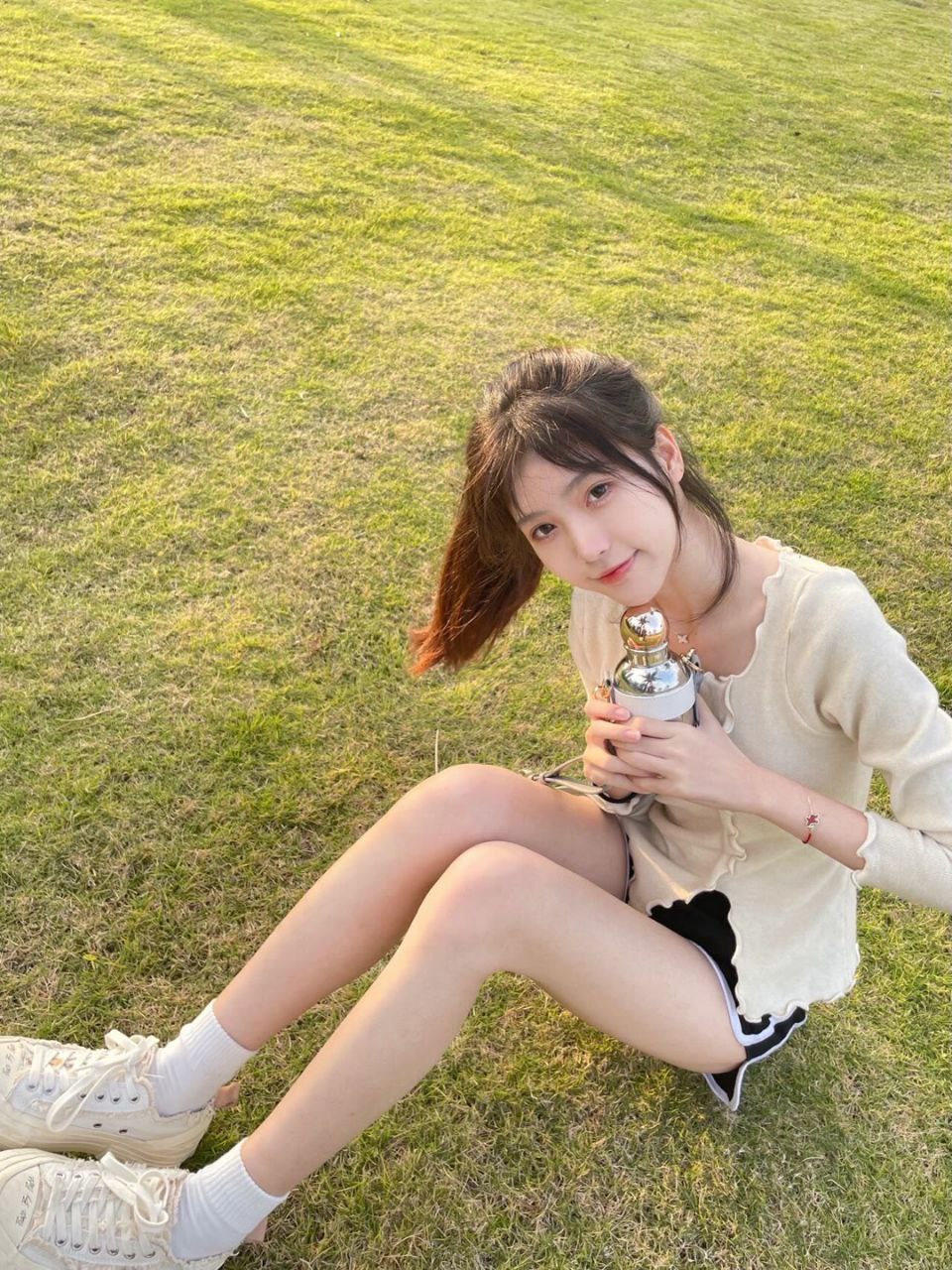 青春草網站