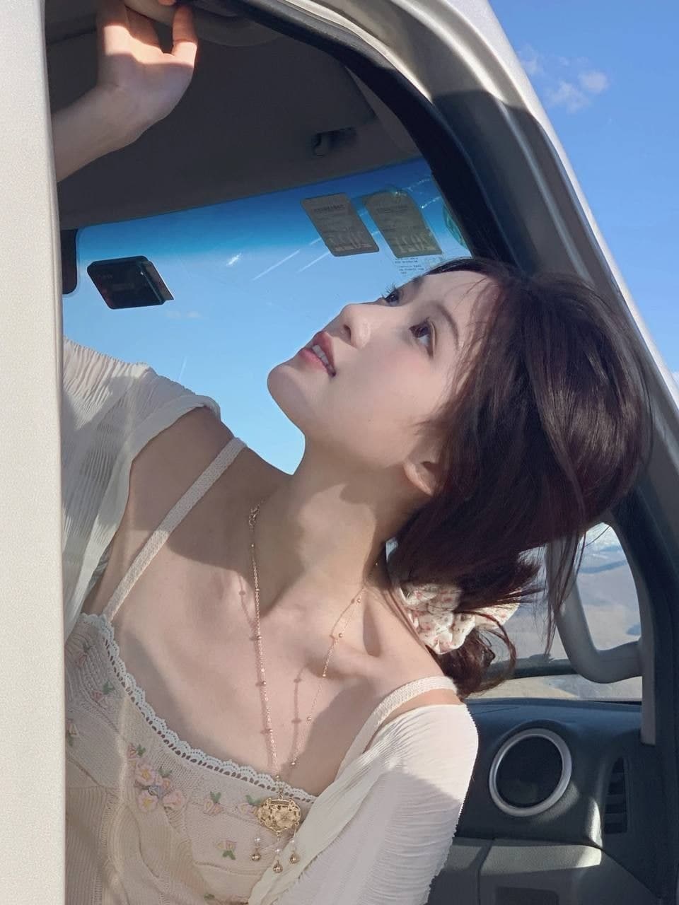 國產精品久久久久人妻無碼