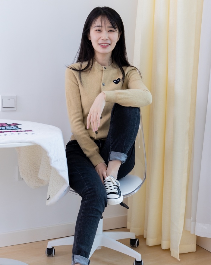 日本無碼少婦波多野結(jié)衣