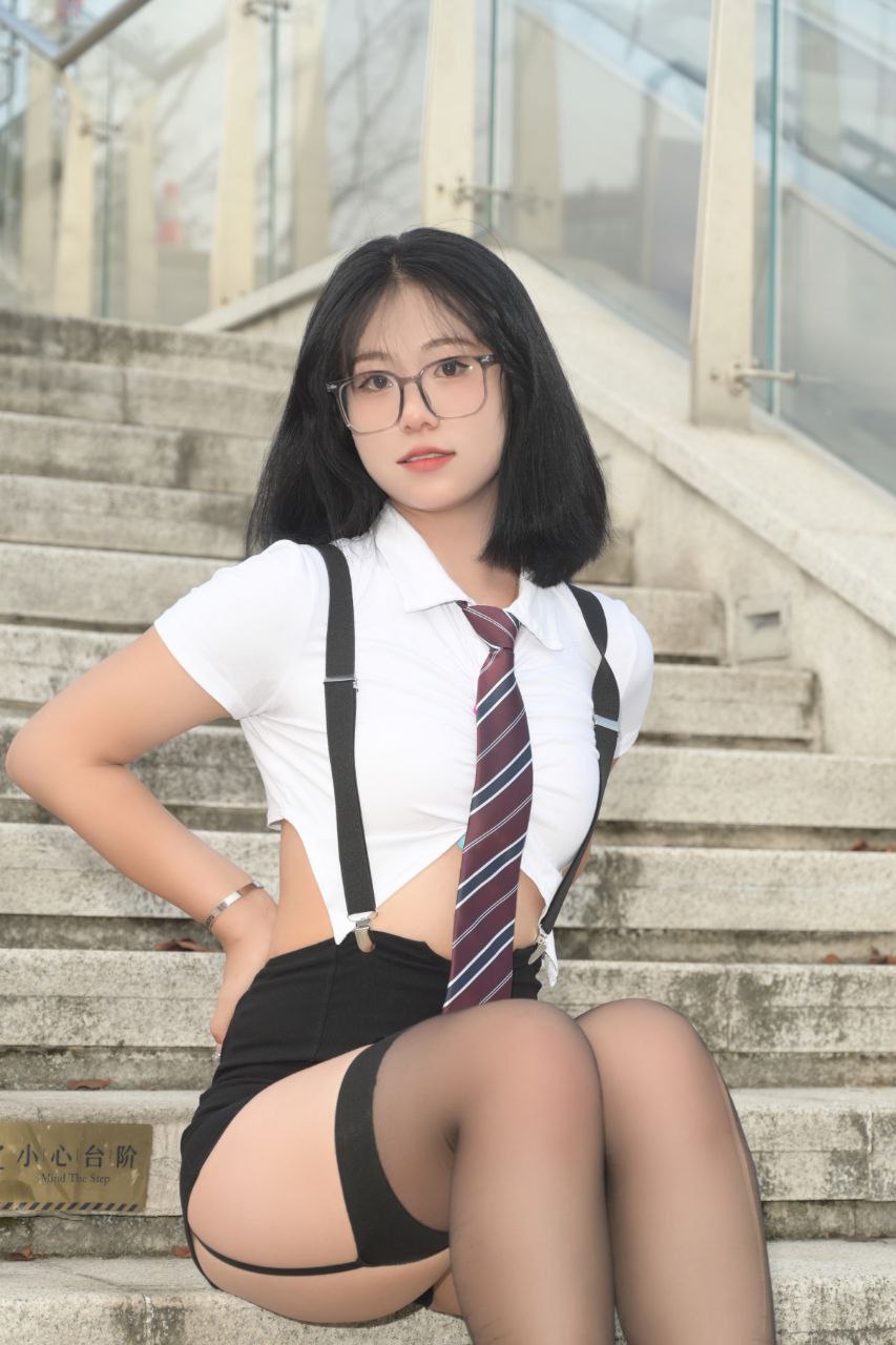 國產免費的又黃又爽又色