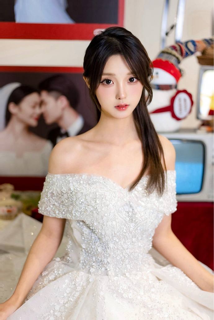 國產人妻久久精品二區三區老狼