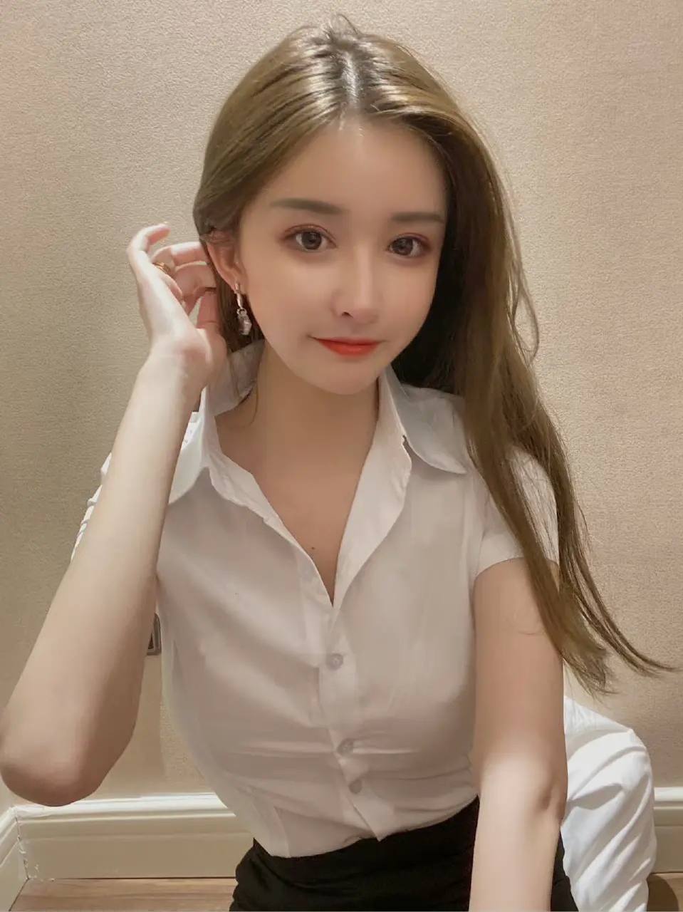 欲婦不滿125電影網
