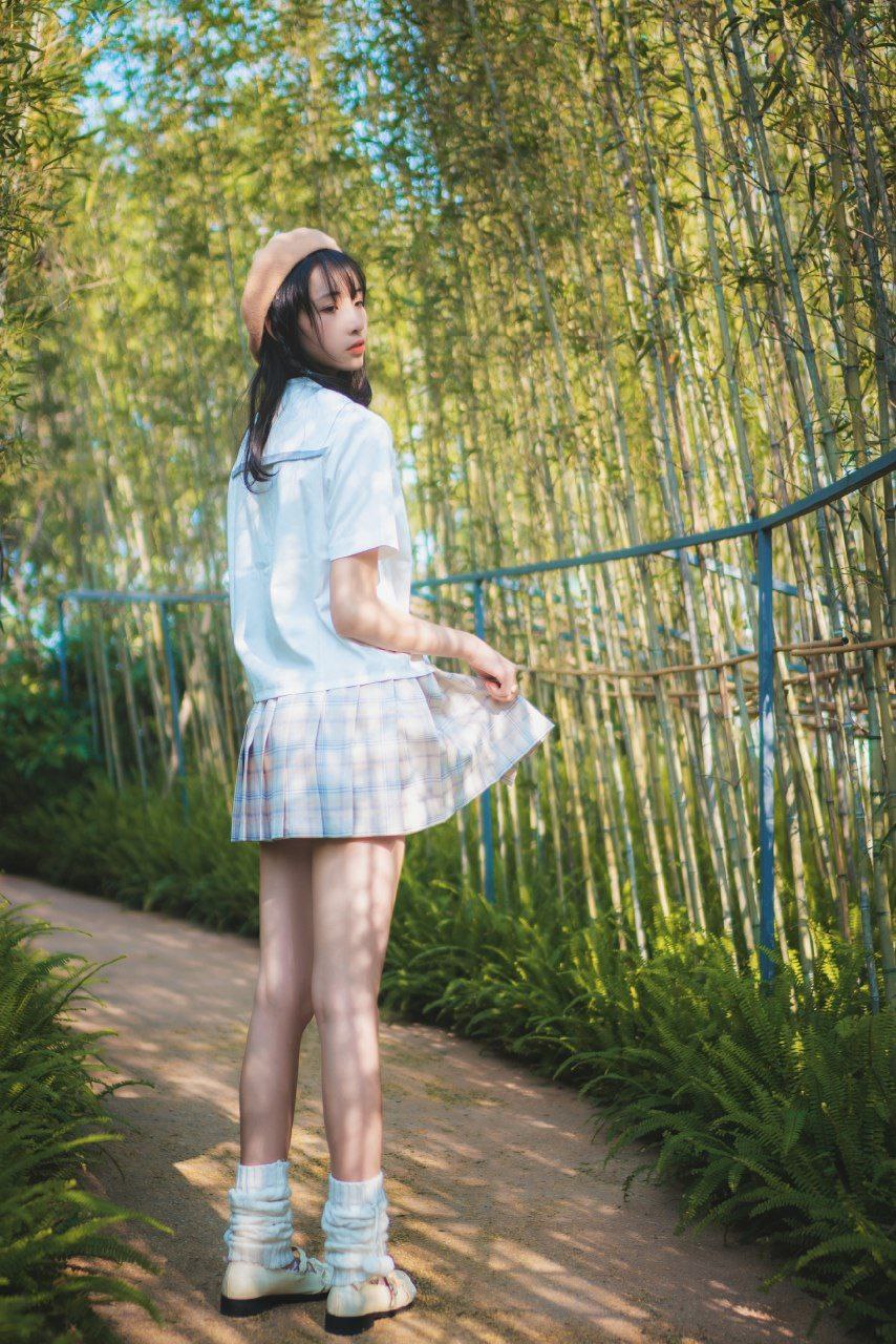 國產(chǎn)呻吟久久久久久久92