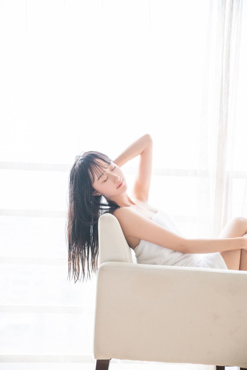 姐脫你看