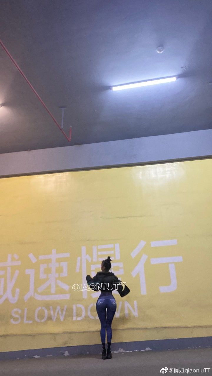 國產在線精品視頻免費觀看