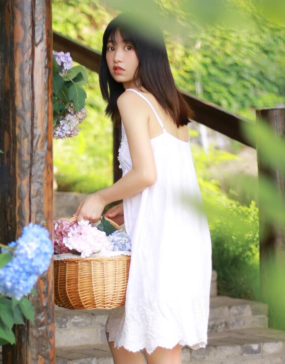 18av在線愛庫