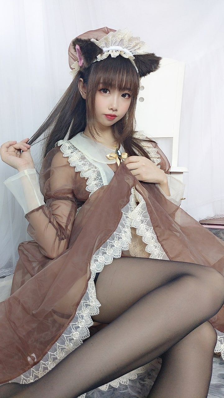 久久精品極品盛宴觀看