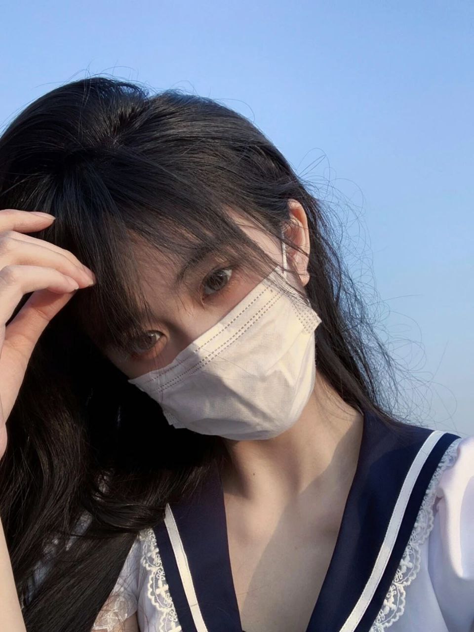 國產在線精品視頻二區