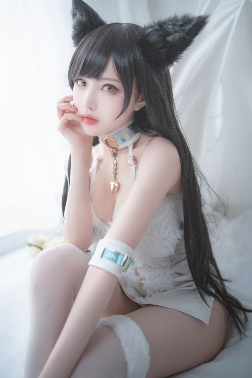 蜜桃視頻無碼區在線觀看