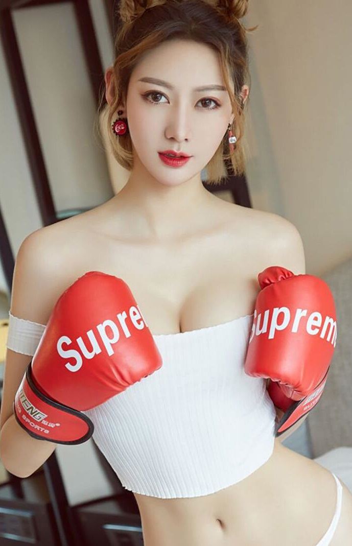 國產亞洲精品久久久999功能介紹