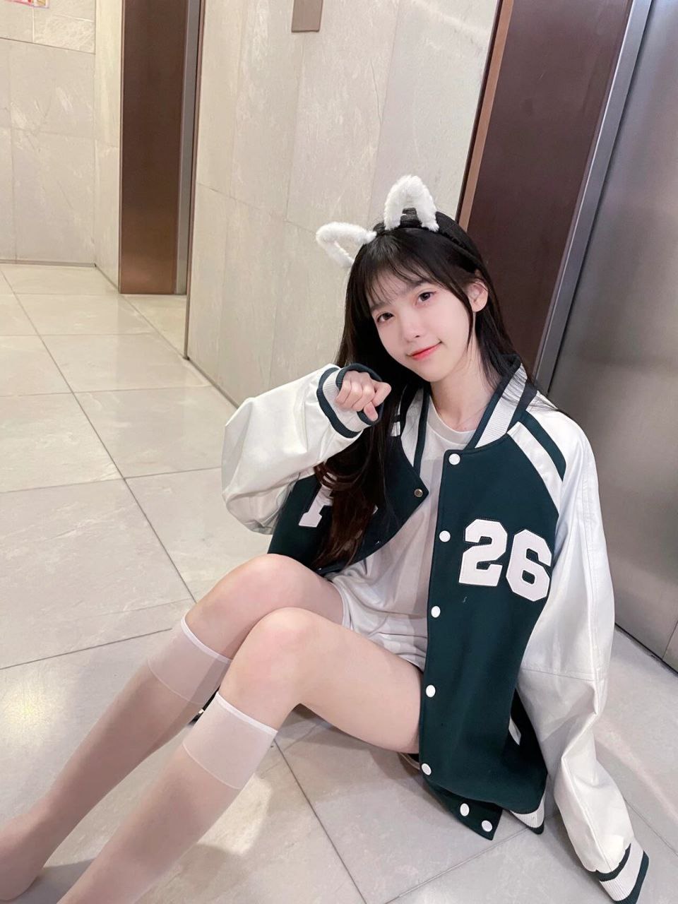 精美國色天香卡一卡二