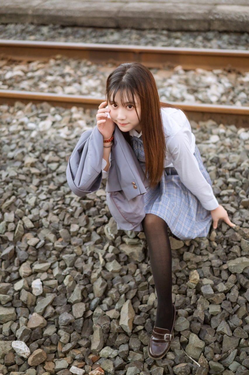 三a毛片