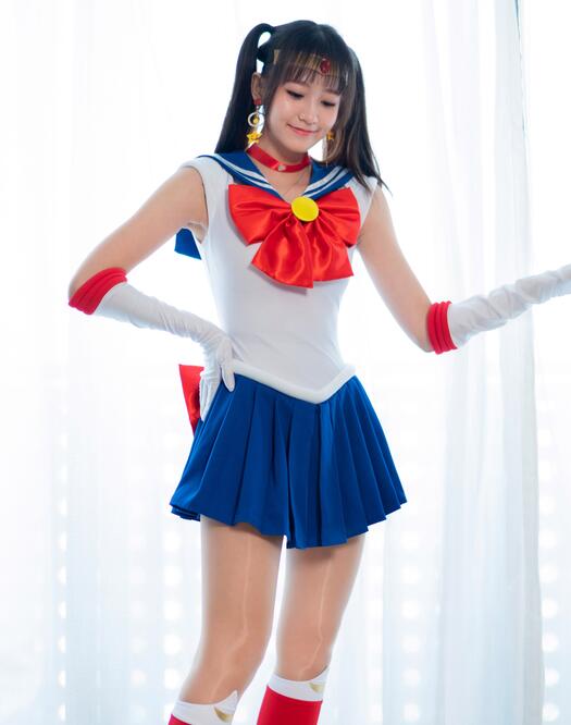 又黃又爽又色的視頻免費
