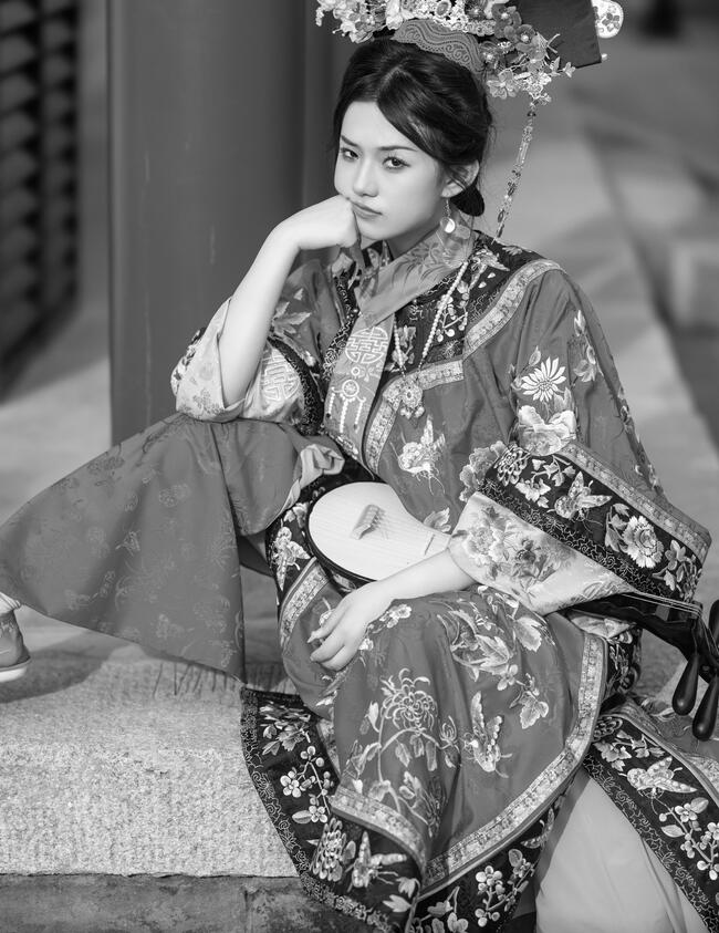 日本老婦一級(jí)特黃aa大片