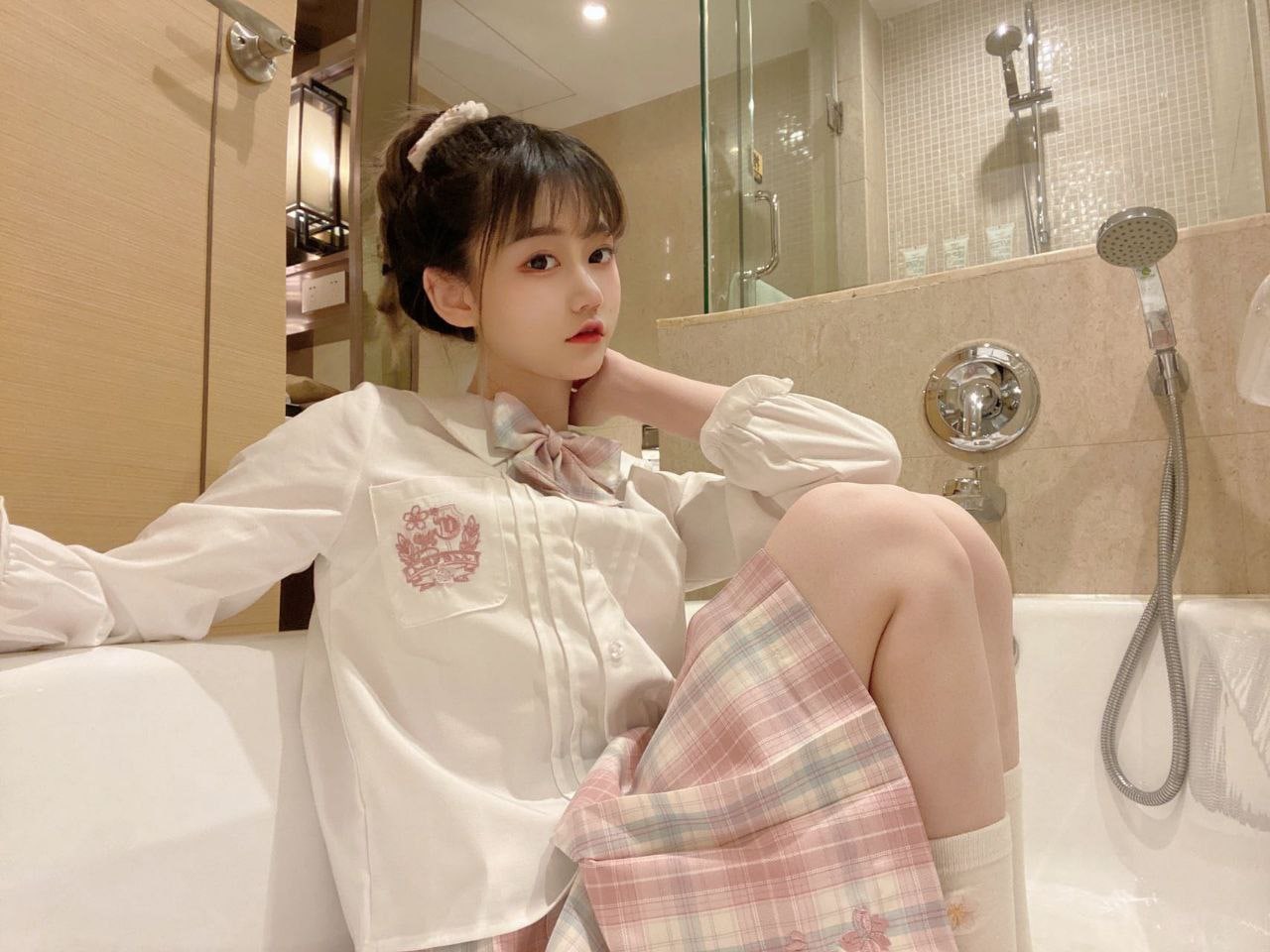 深一點快一猛一點動態圖