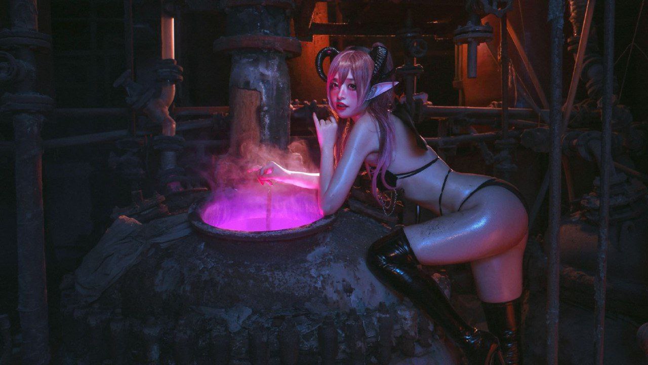 歐美大片xxxxbbbb