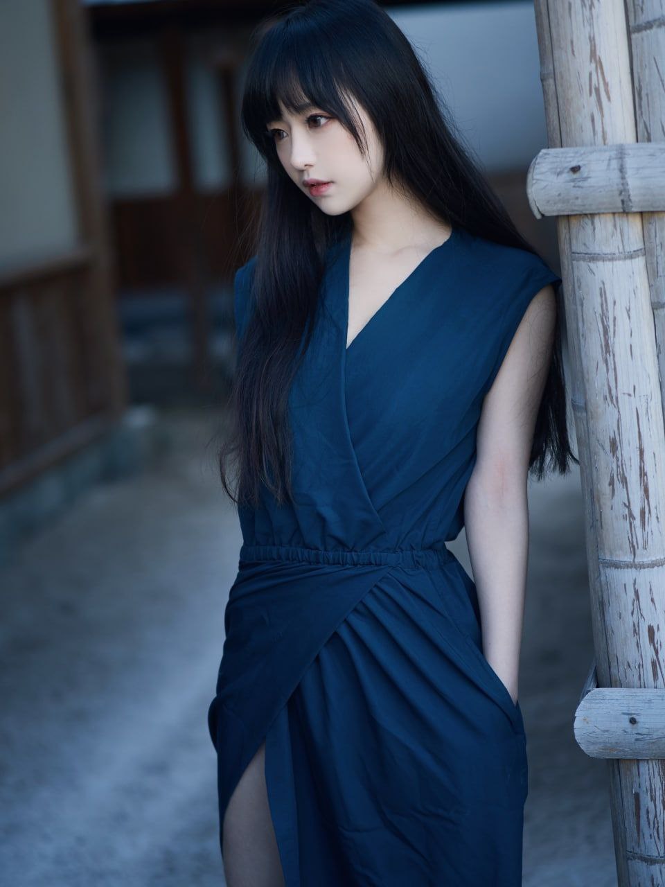 久久天天婷婷五月俺也去