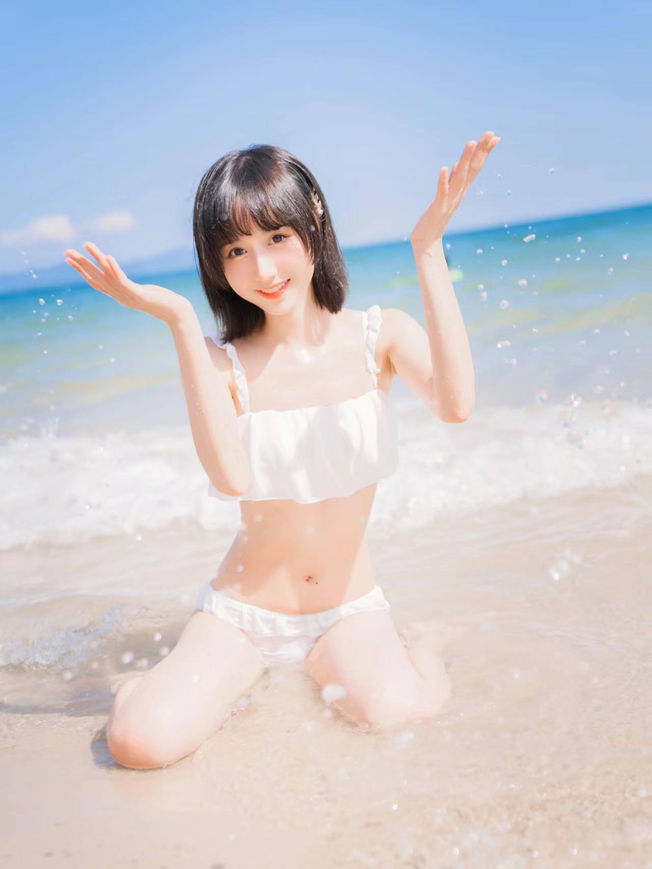 黑人又大又粗又硬XXXXX動態(tài)圖