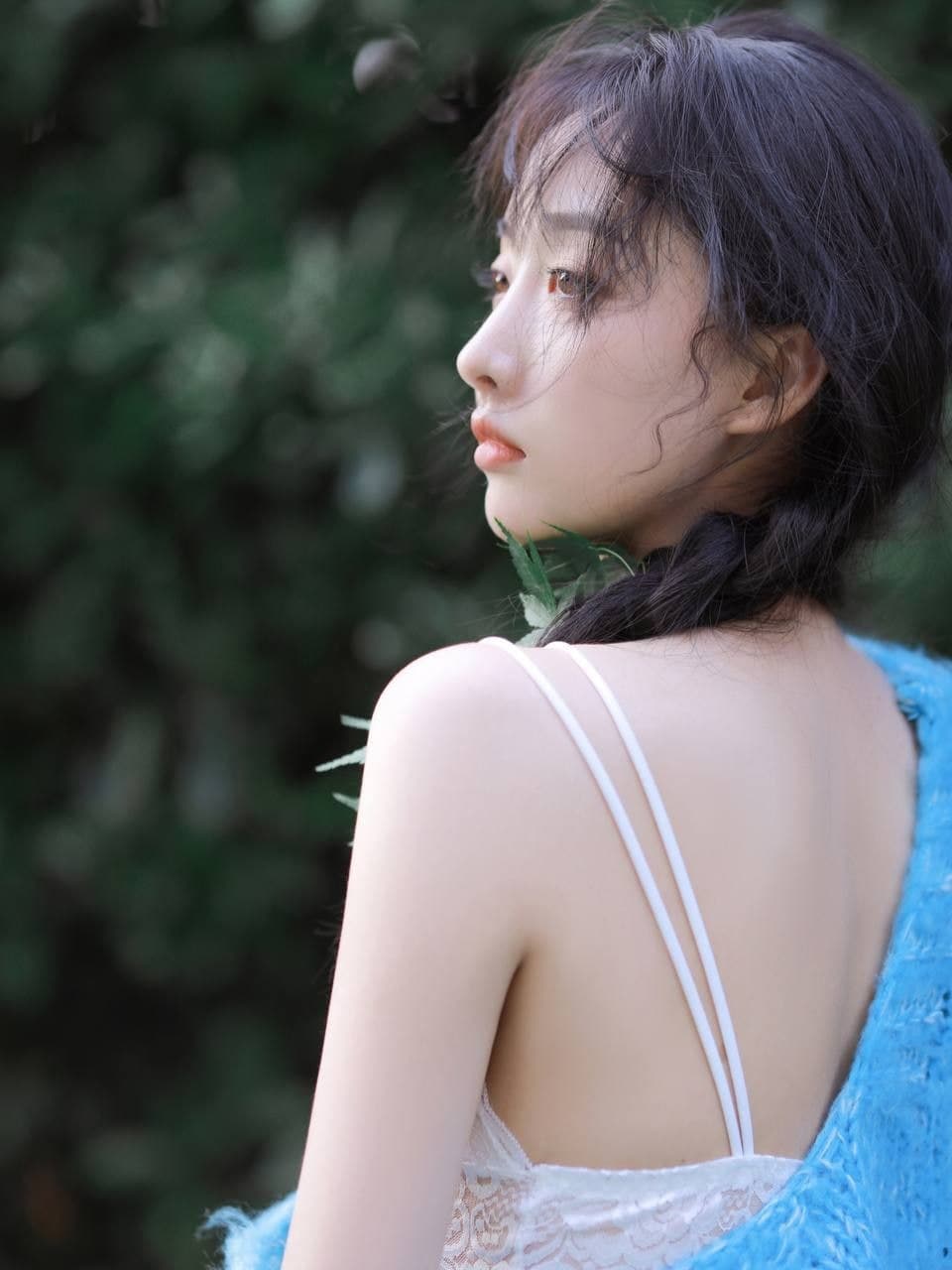 A級裸毛片