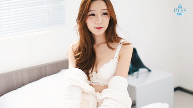 亞洲綜合17p