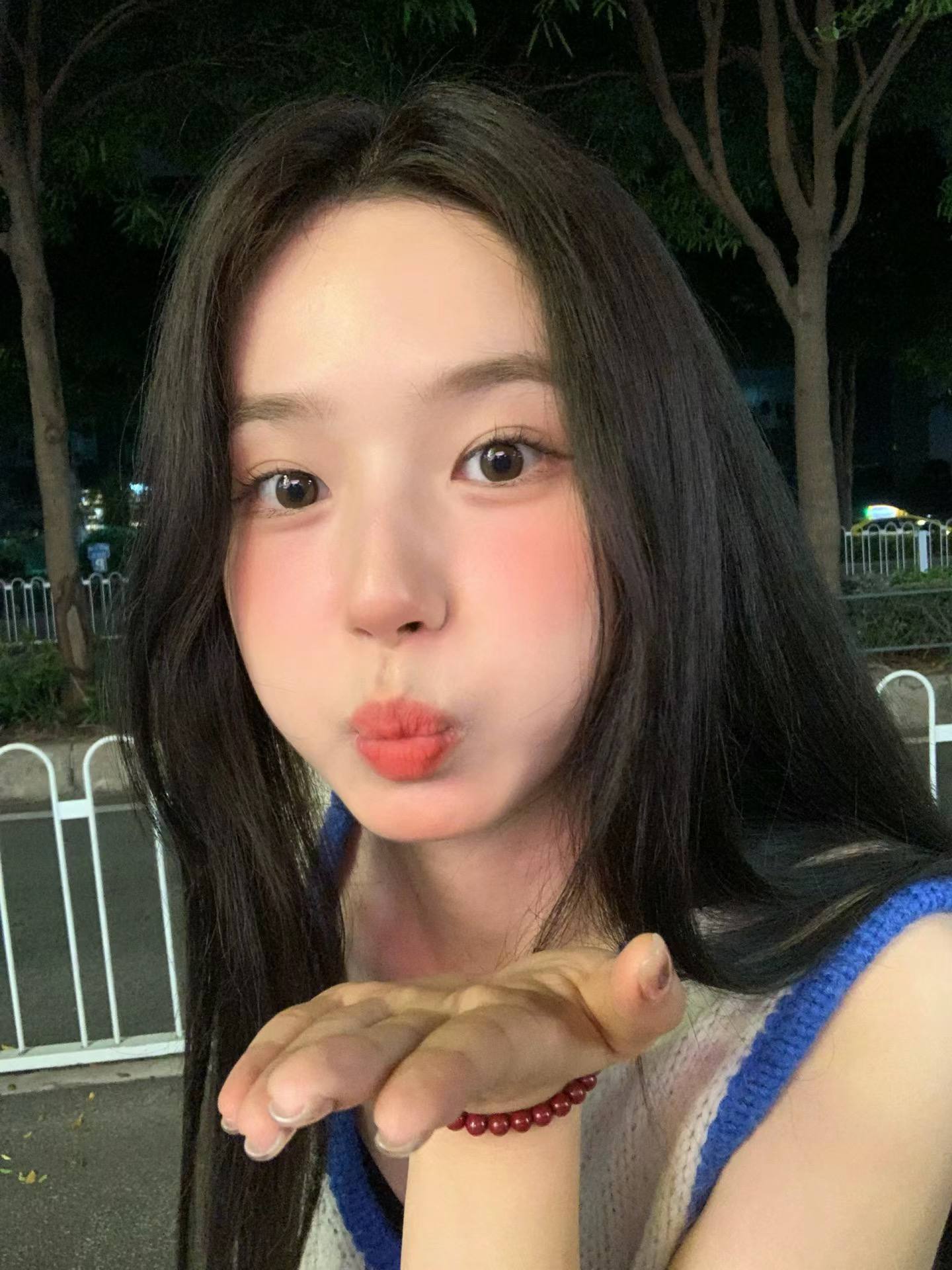 狂野歐美激情性XXXX在線觀看