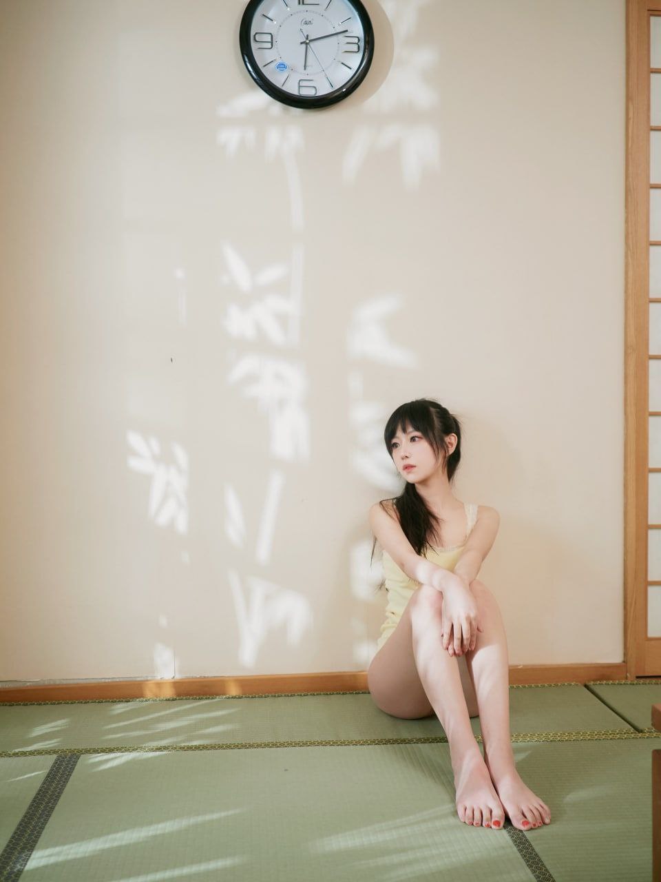 國(guó)產(chǎn)A國(guó)產(chǎn)國(guó)產(chǎn)片