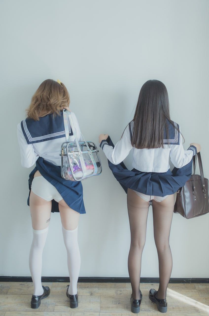 438色情成人網站