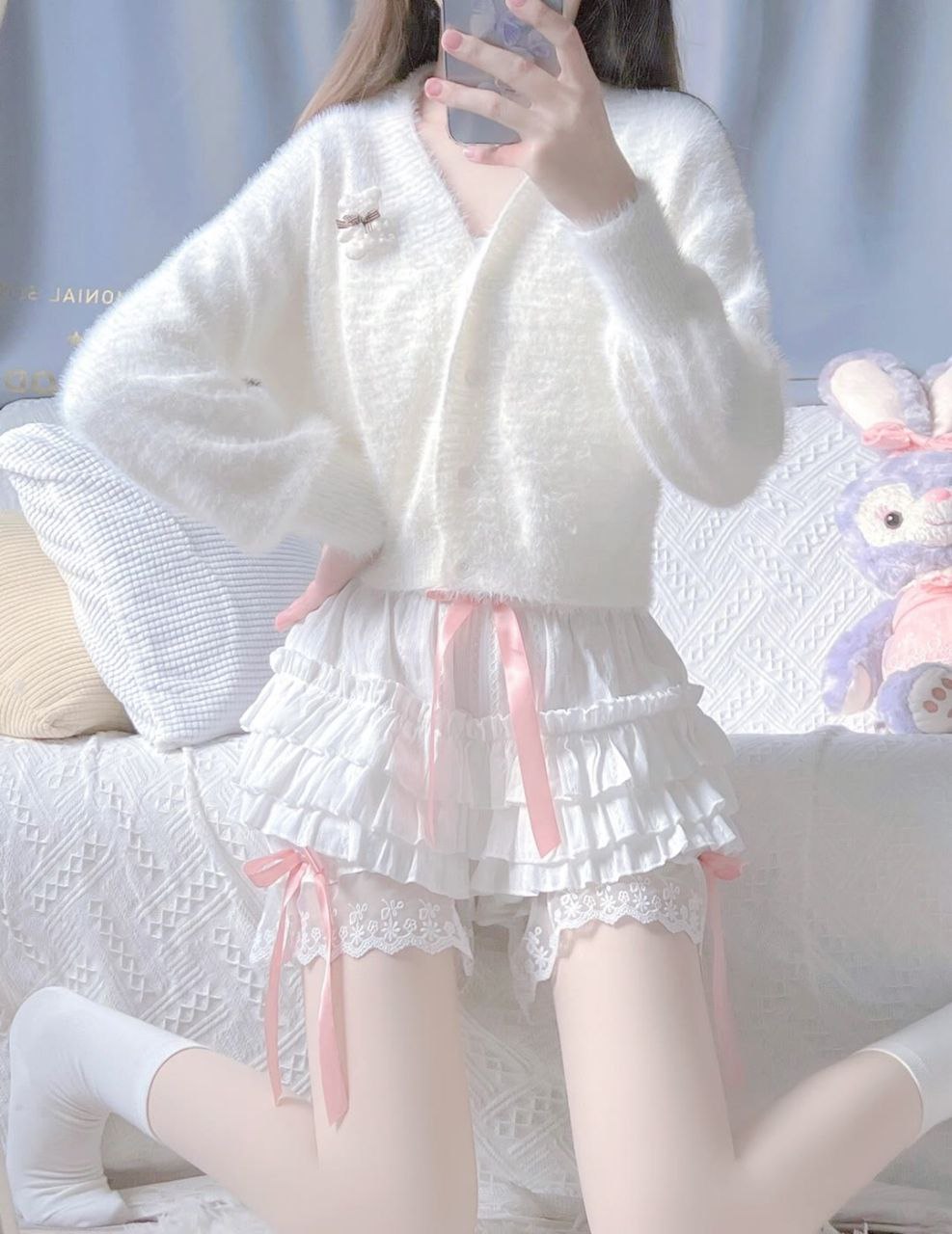 vldeosgratis歐美另類