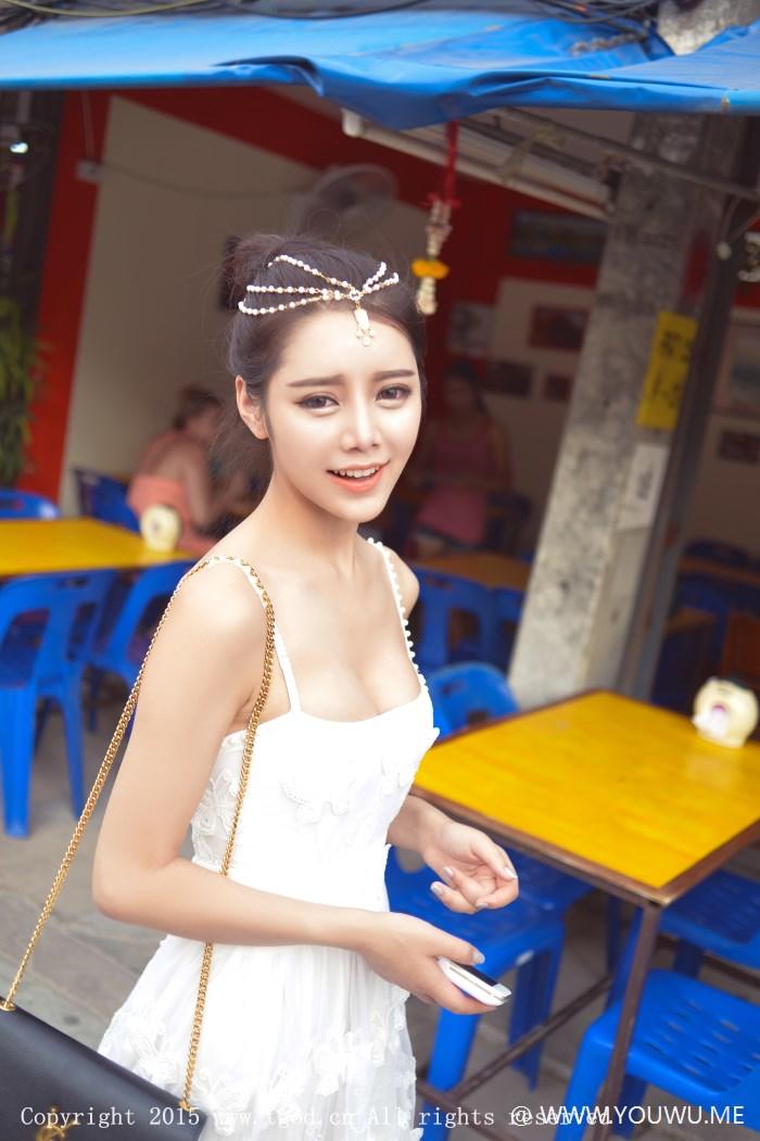 免費歐美黃色