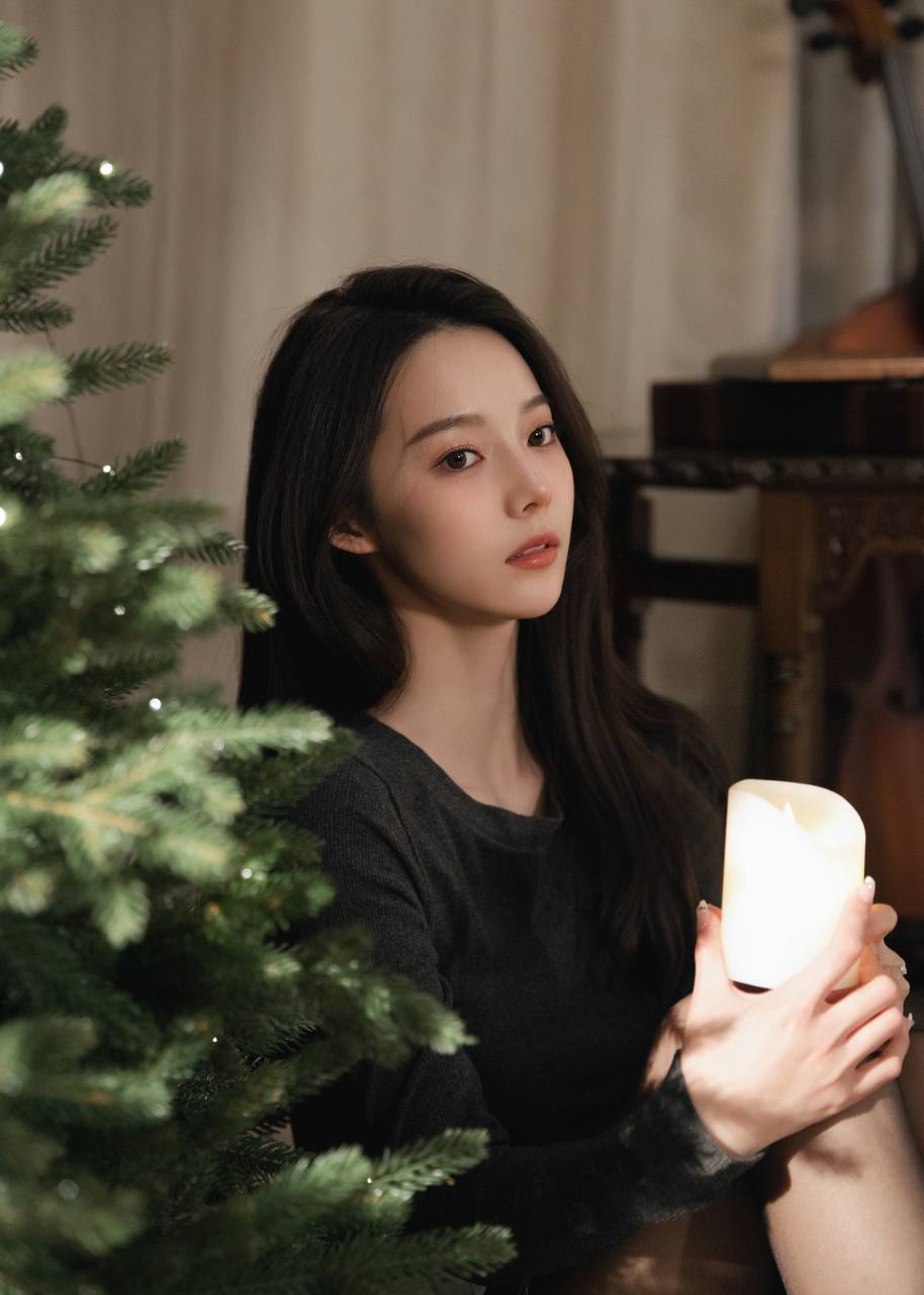 韓國美女絲襪一區二區