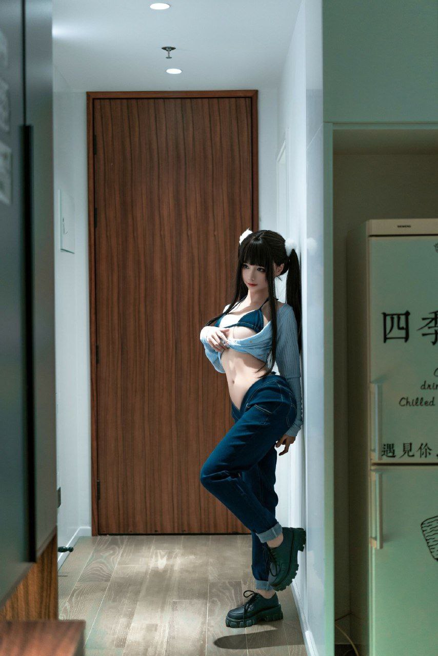 久久歐美成人A片