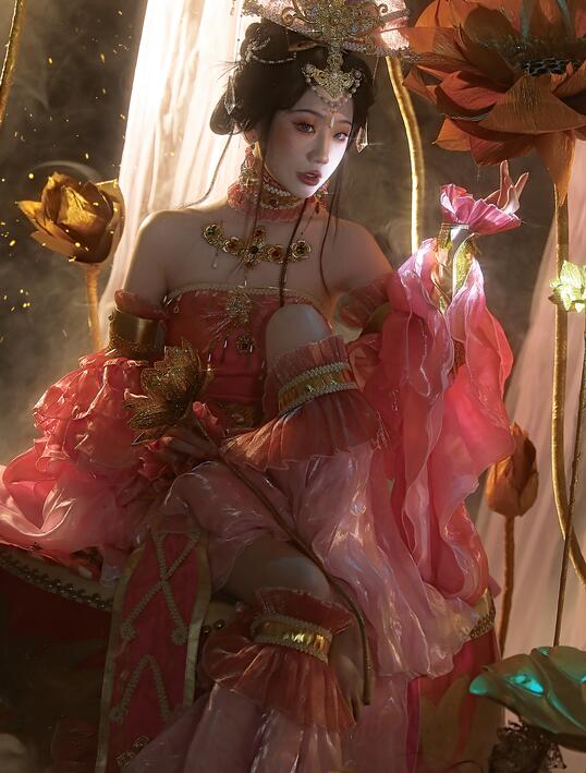 午夜成人A片精品視頻免費觀看