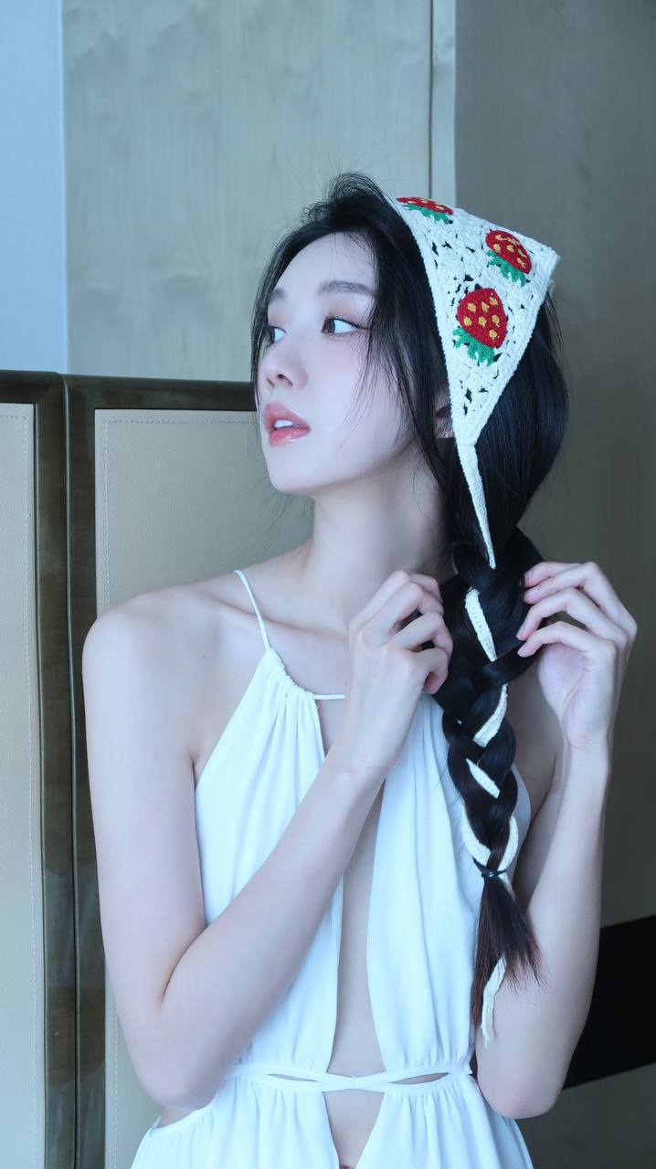 色欲香天天綜合網(wǎng)站