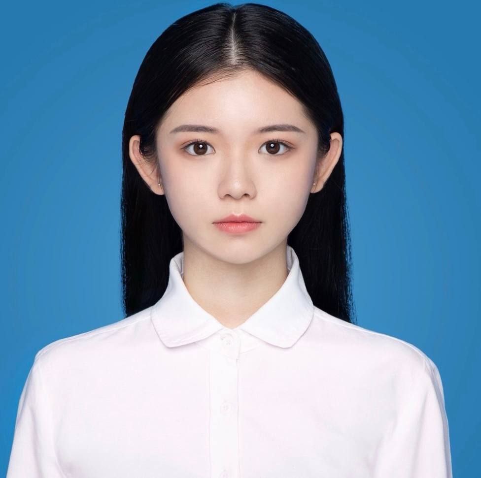 青青青視頻免費線看