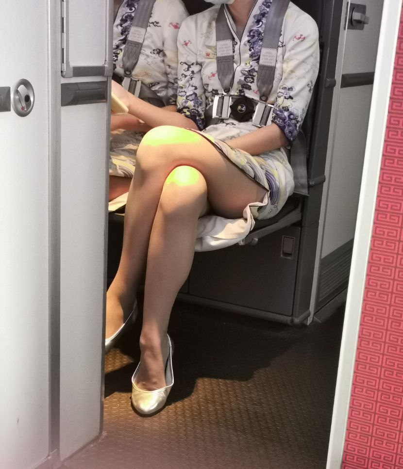 色18亞洲美女