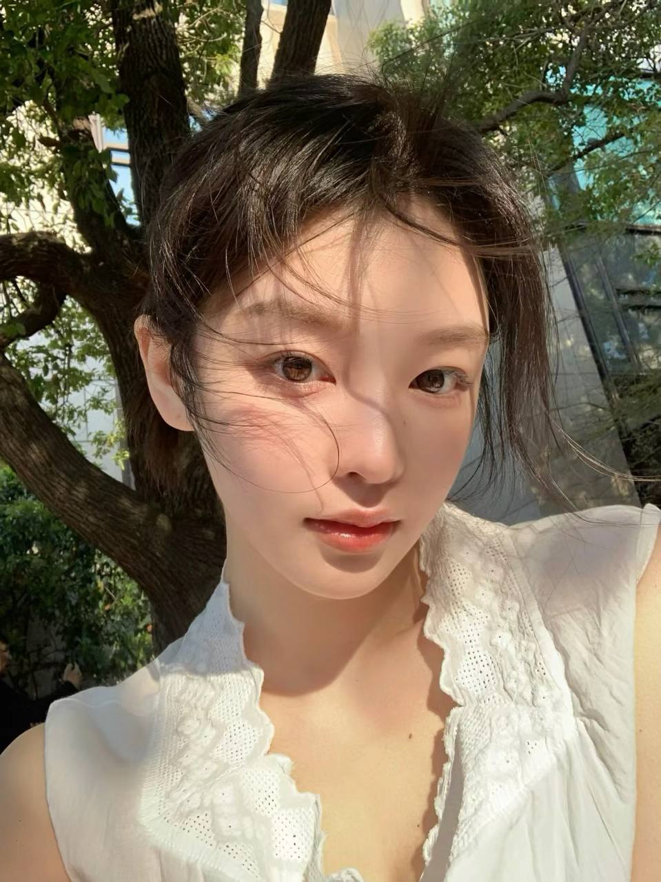 美女裸體爆乳奶頭無遮擋A片小說