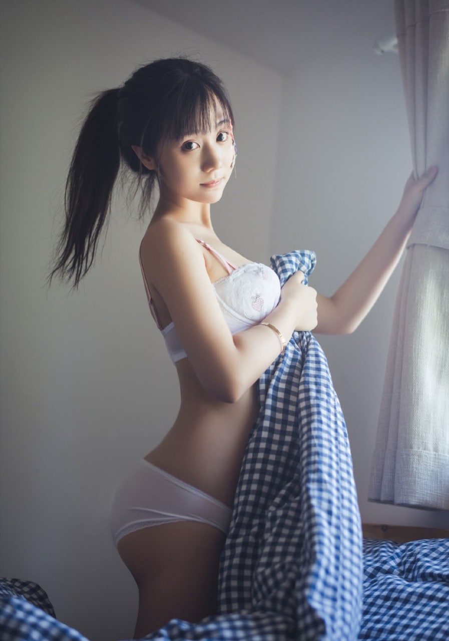 caoporm國產精品視頻免費