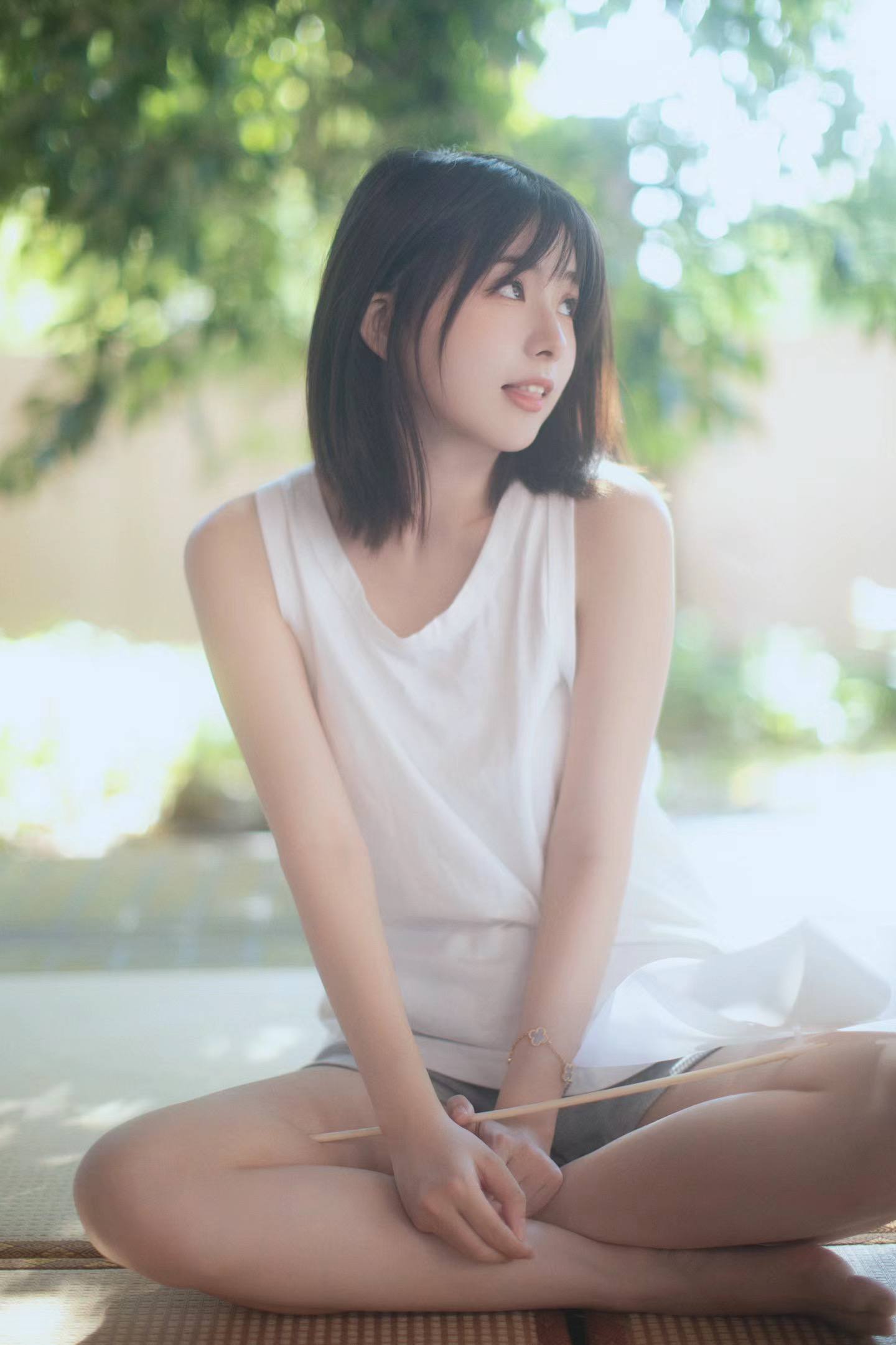 久久特級毛片
