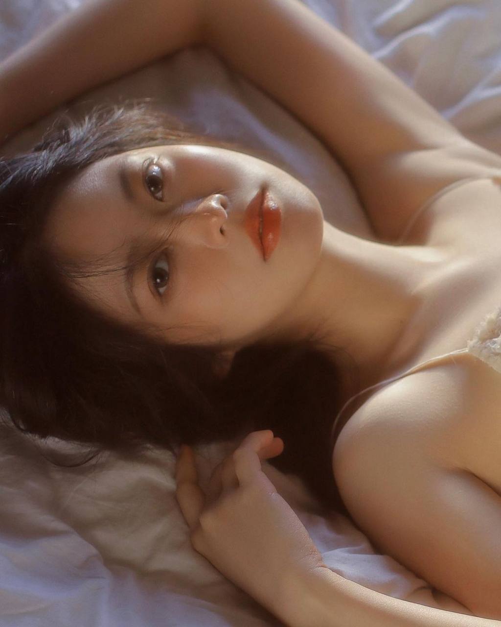 歐美黃色圖片