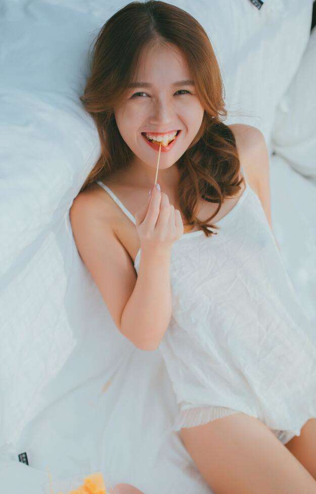 向日葵視頻app18歲以下在線觀看