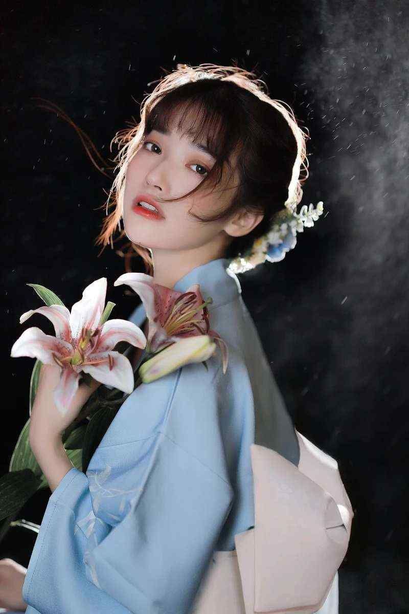  視頻在線觀看網(wǎng)站