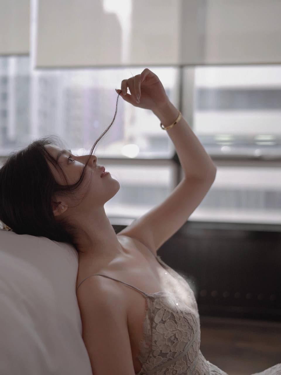 精品歐美亂碼久久久久久1區2區