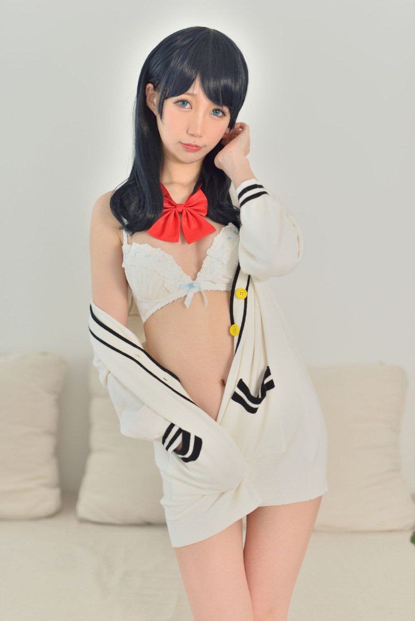 國產歐美一本道無碼