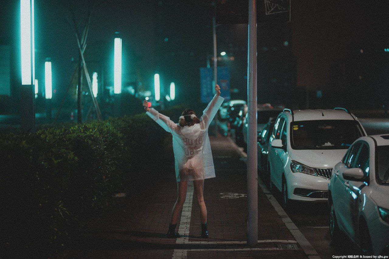 在線觀看深夜福利視頻
