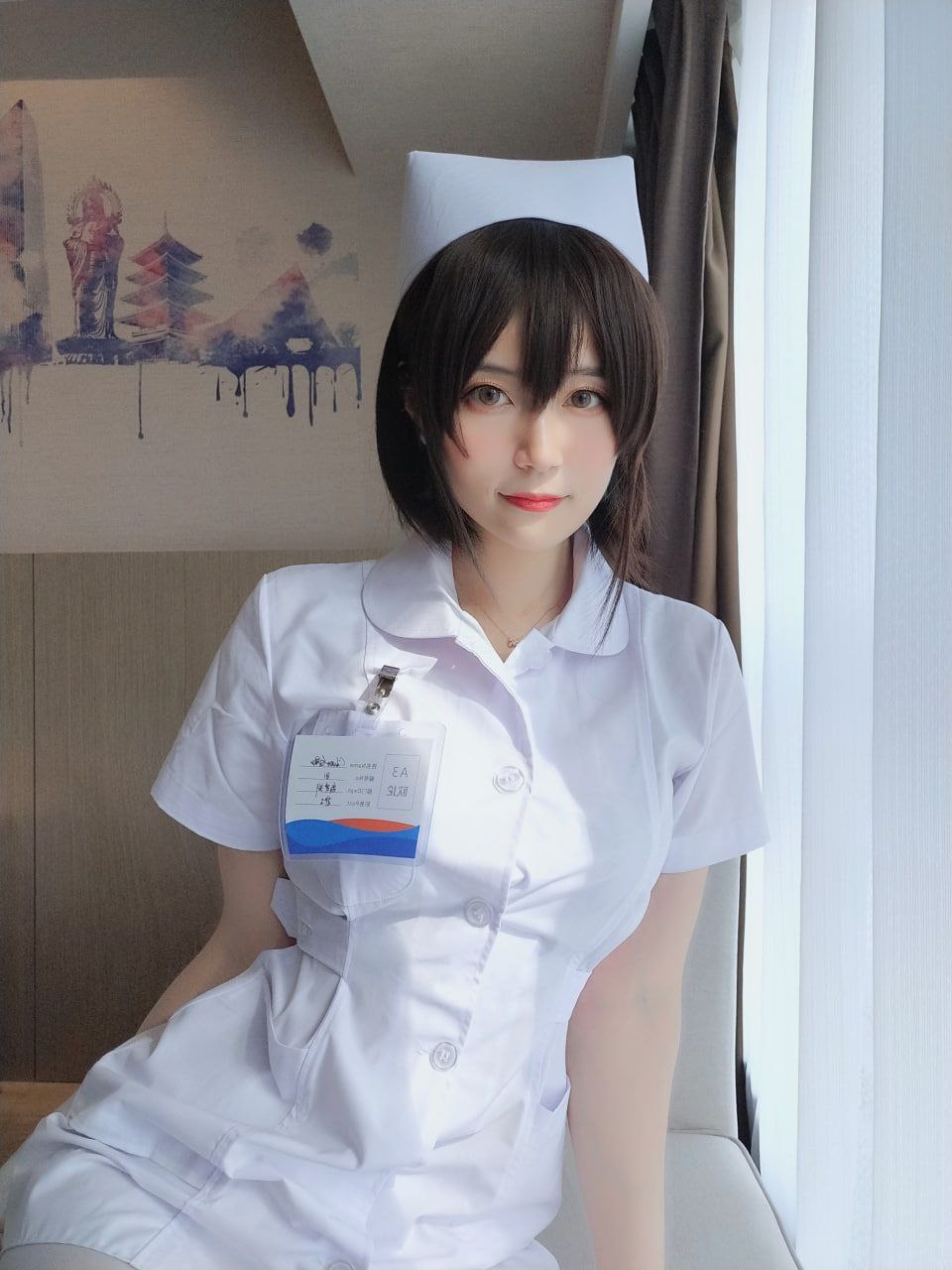 粉色視頻免費版高清的看