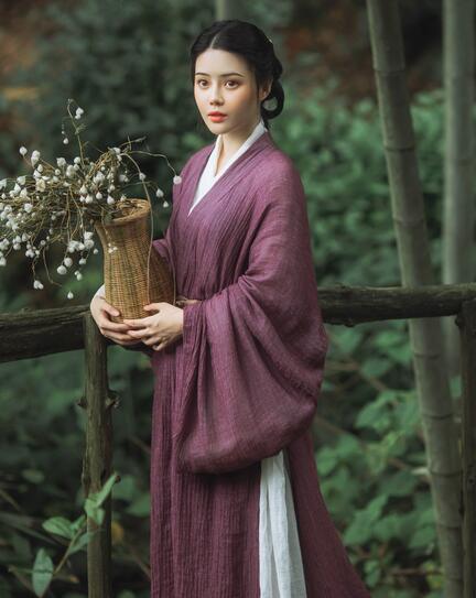 亞洲春色cameltoe一區(qū)