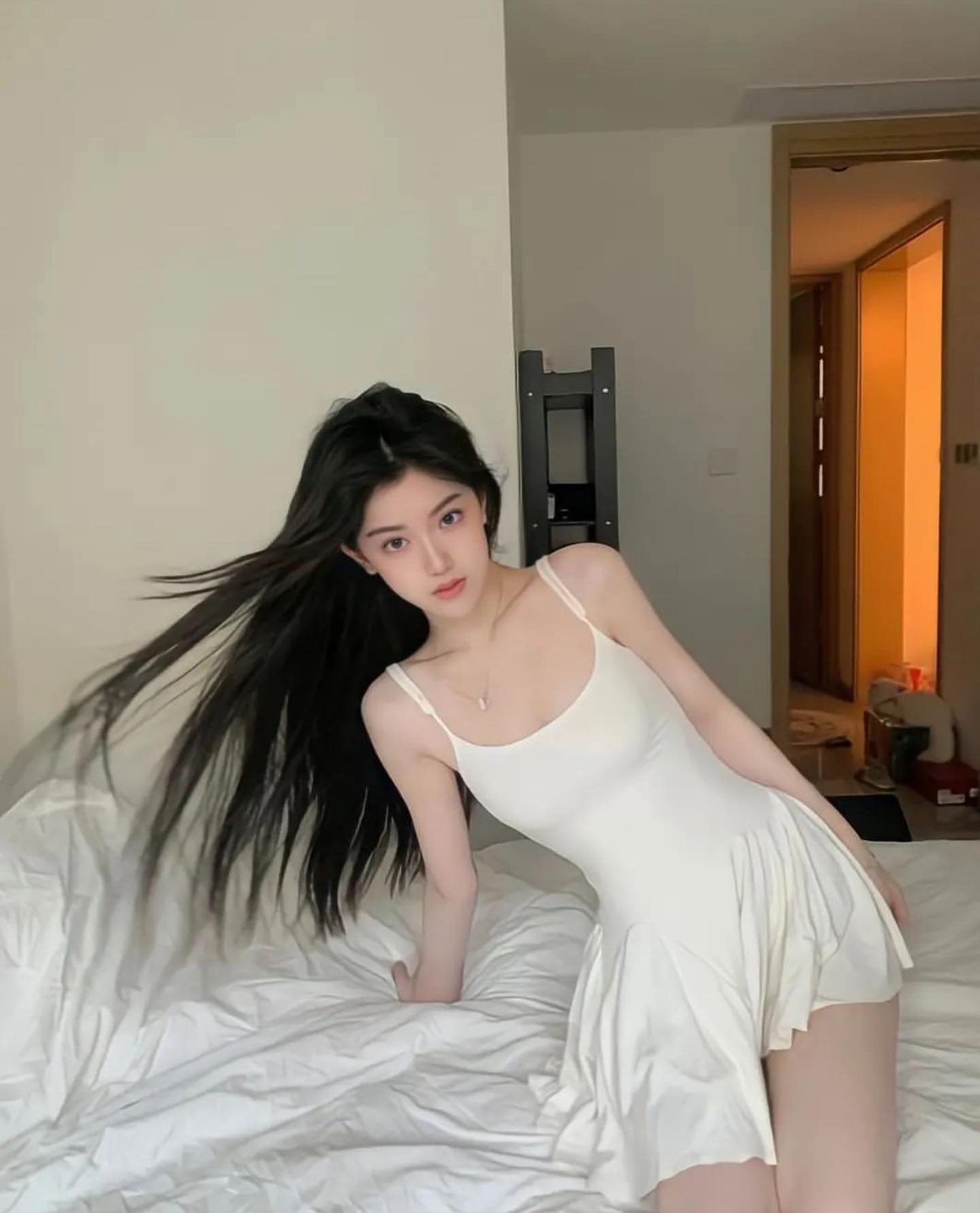 強奷漂亮少婦高潮A片在線播放