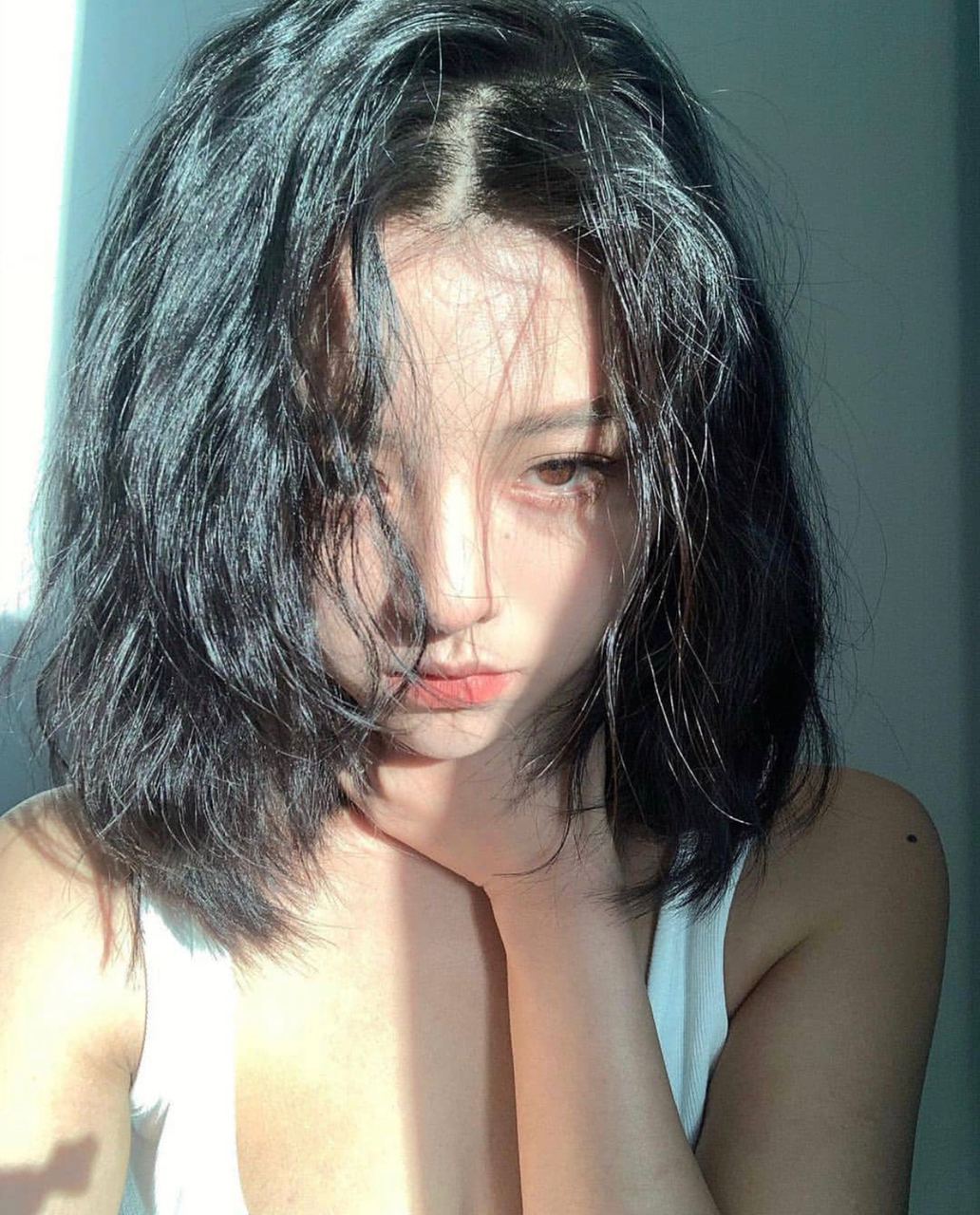 免費(fèi)看少婦高潮A片特黃