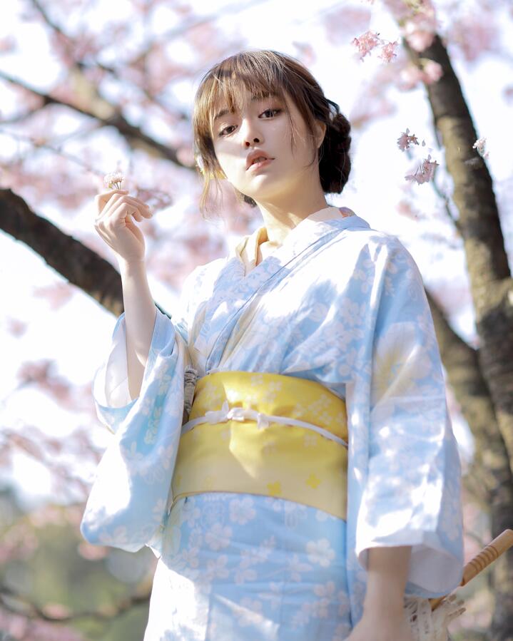 日韓一卡2卡三卡四卡新區
