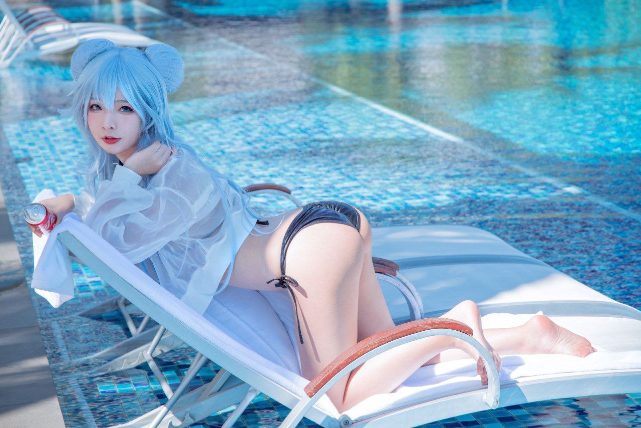 里番3d庫(kù)番庫(kù)全彩本子